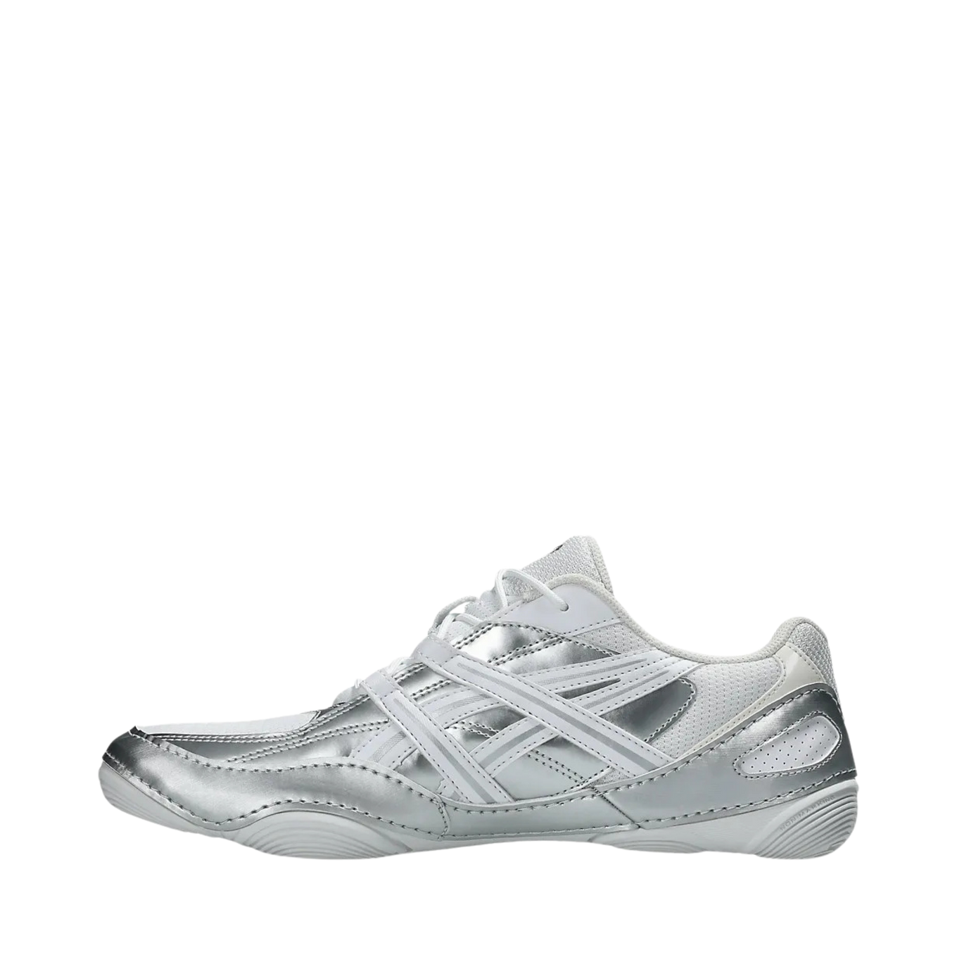 ASICS HYPERSYNC