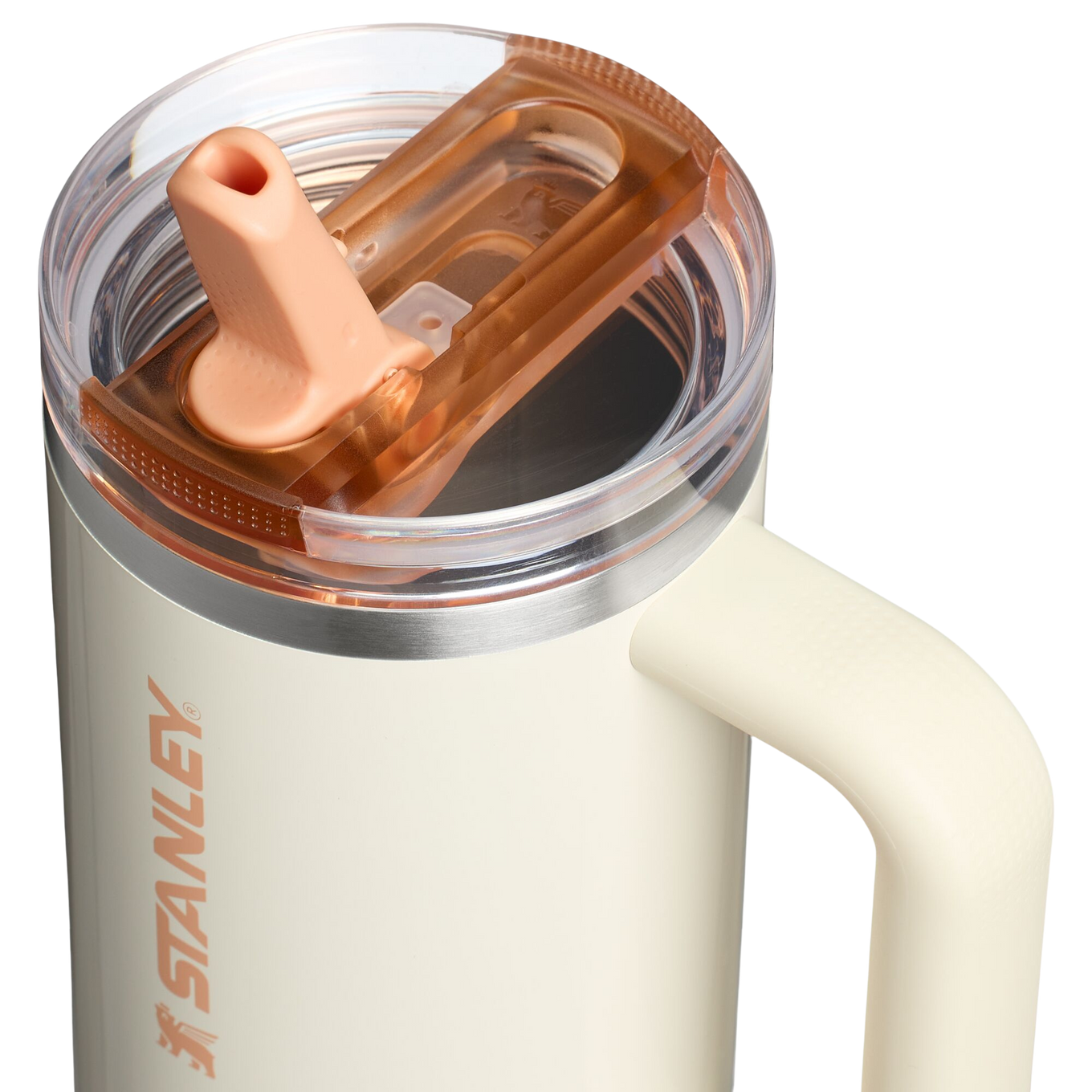 STANLEY QUENCHER PROTOUR TUMB