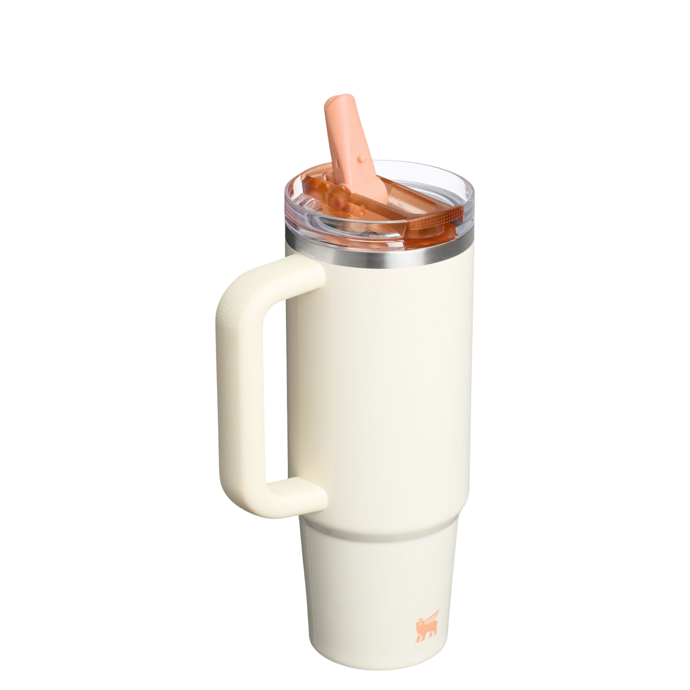 STANLEY QUENCHER PROTOUR TUMB