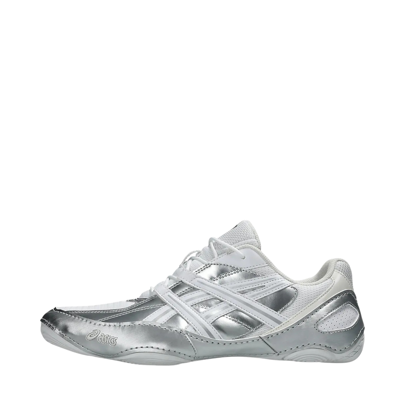 ASICS HYPERSYNC