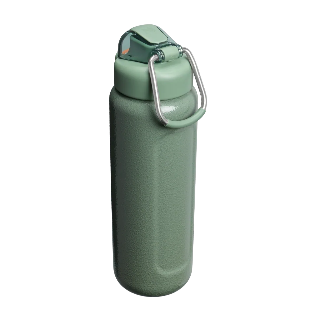 STANLEY CLASSIC WELLSPRING BOTTLE
