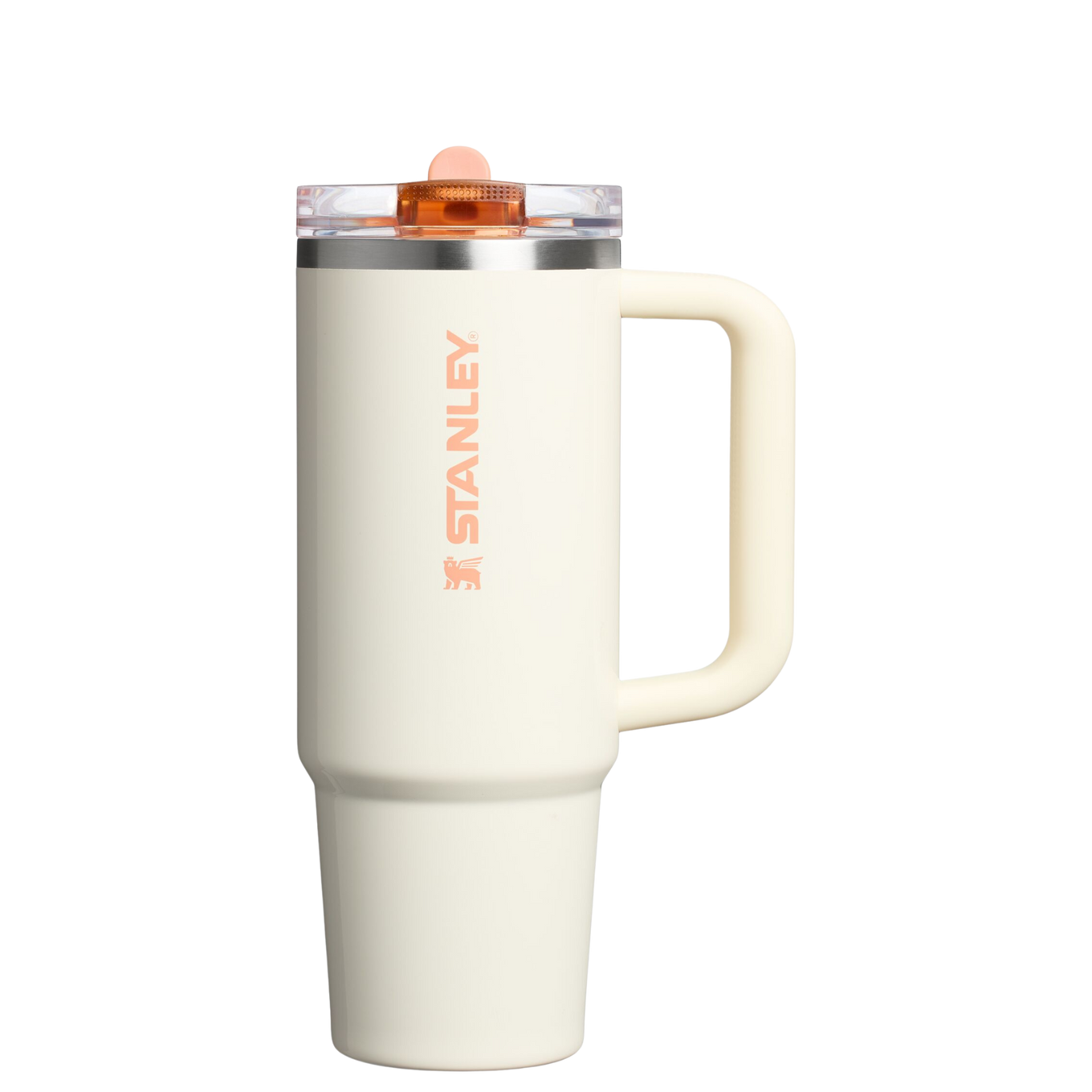 STANLEY QUENCHER PROTOUR TUMB