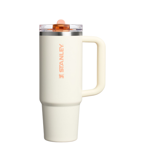 STANLEY QUENCHER PROTOUR TUMB