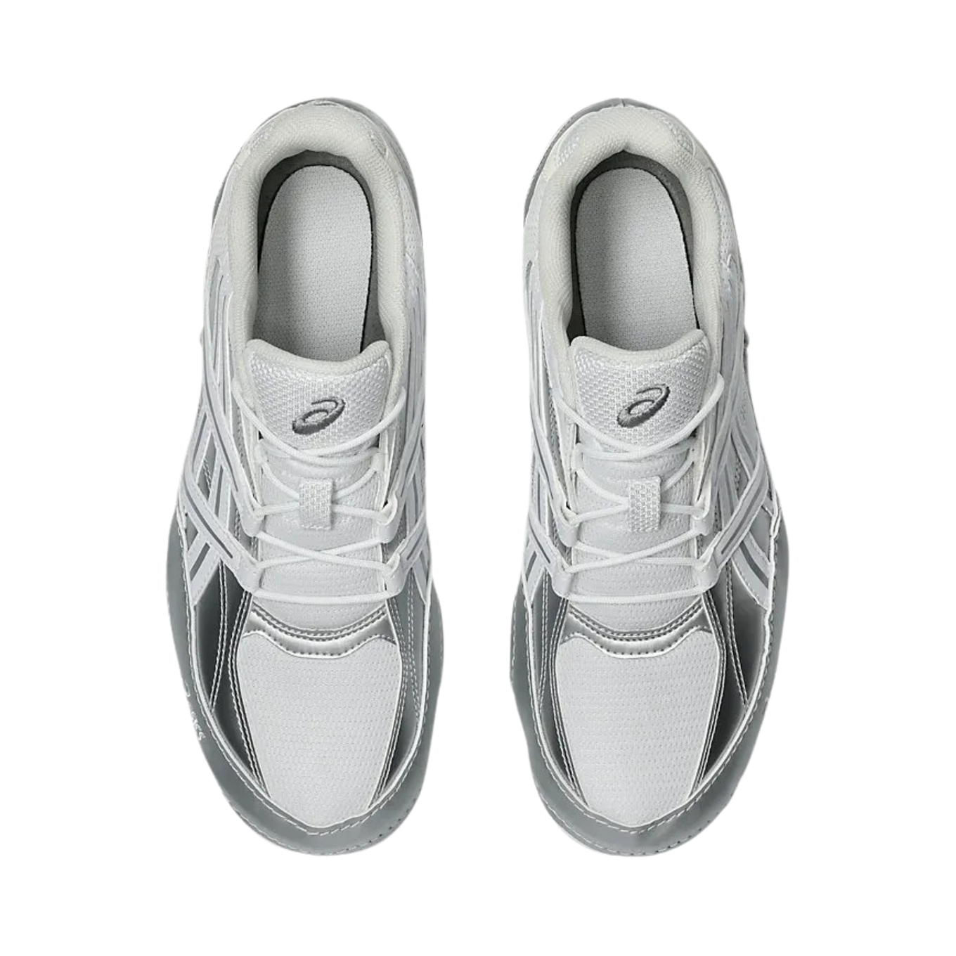 ASICS HYPERSYNC