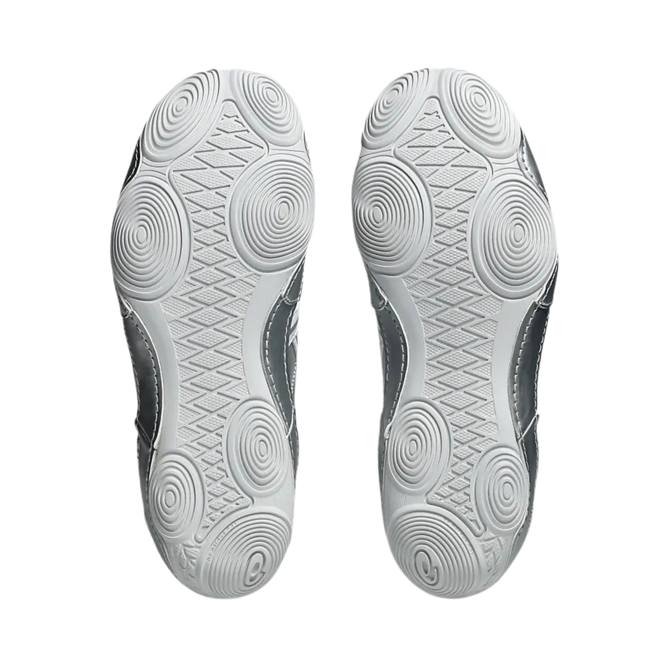 ASICS HYPERSYNC