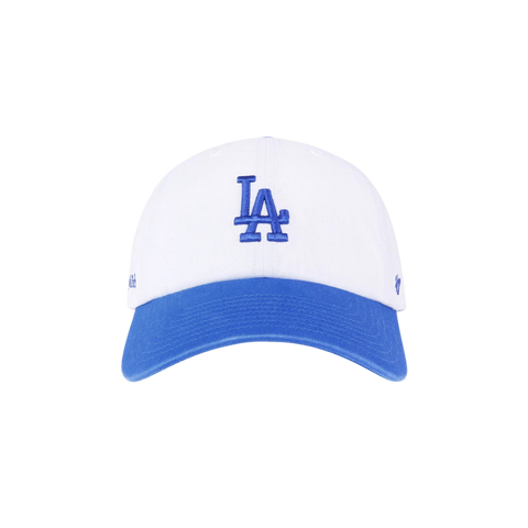 SPORTLA HATY & RICH