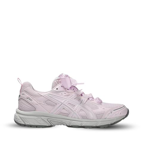ASICS GEL-NUNOBIKI
