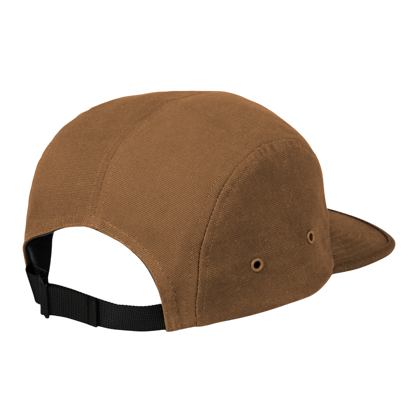 CARHARTT WIP BACKLEY CAP
