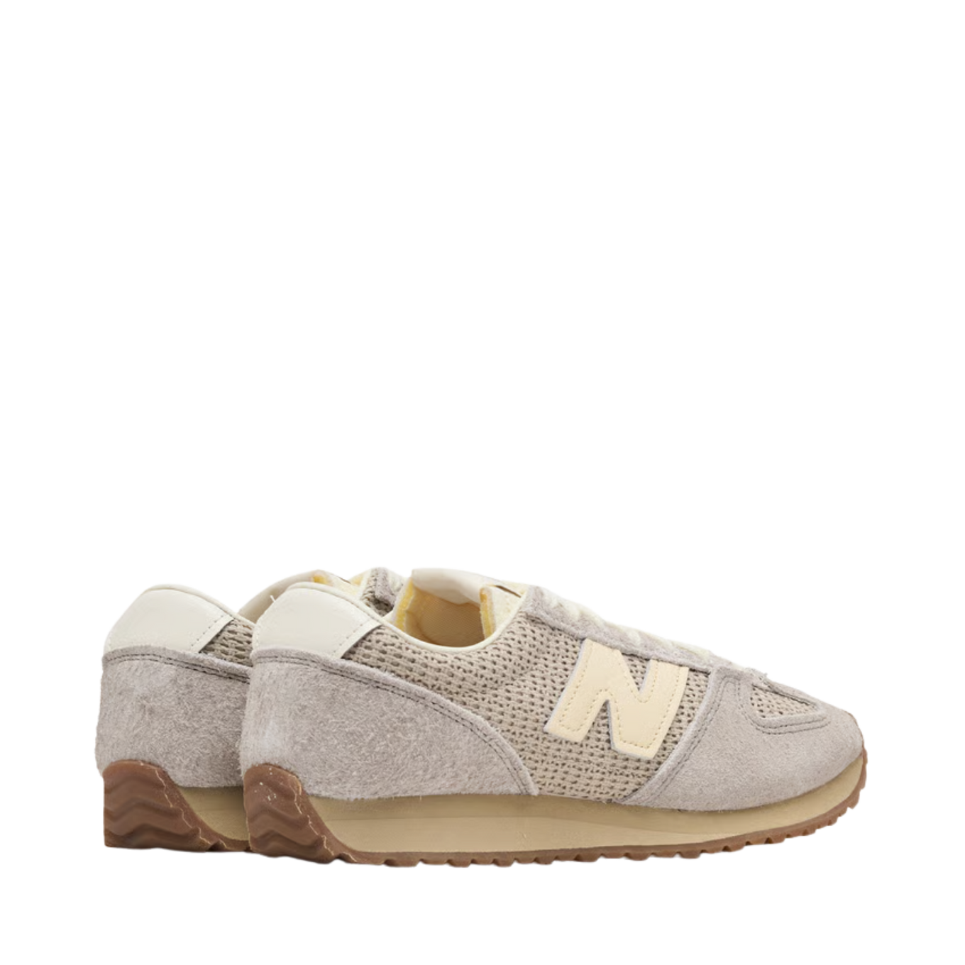 NEW BALANCE U471RB
