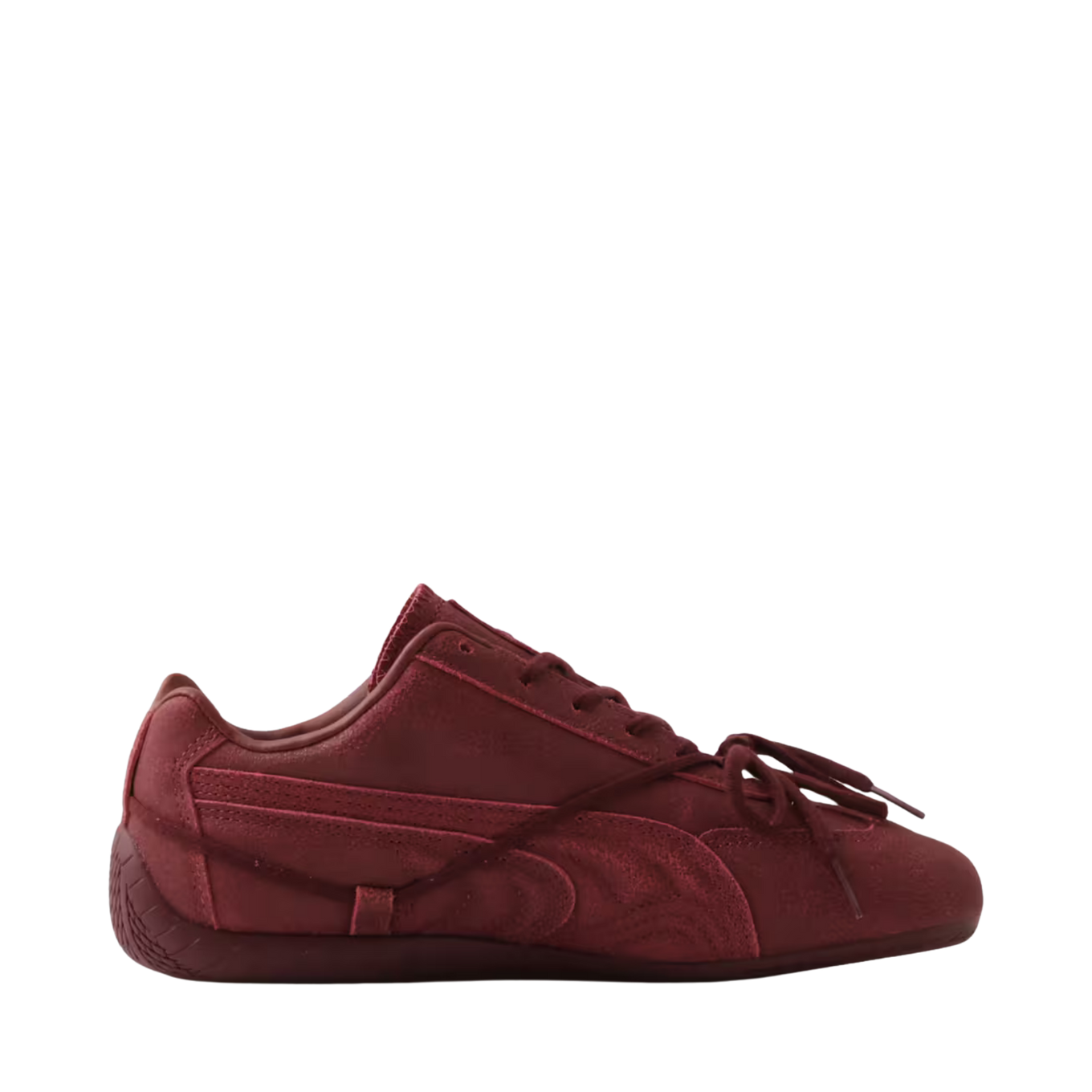 PUMA SPEEDCAT VTG X ROSÉ
