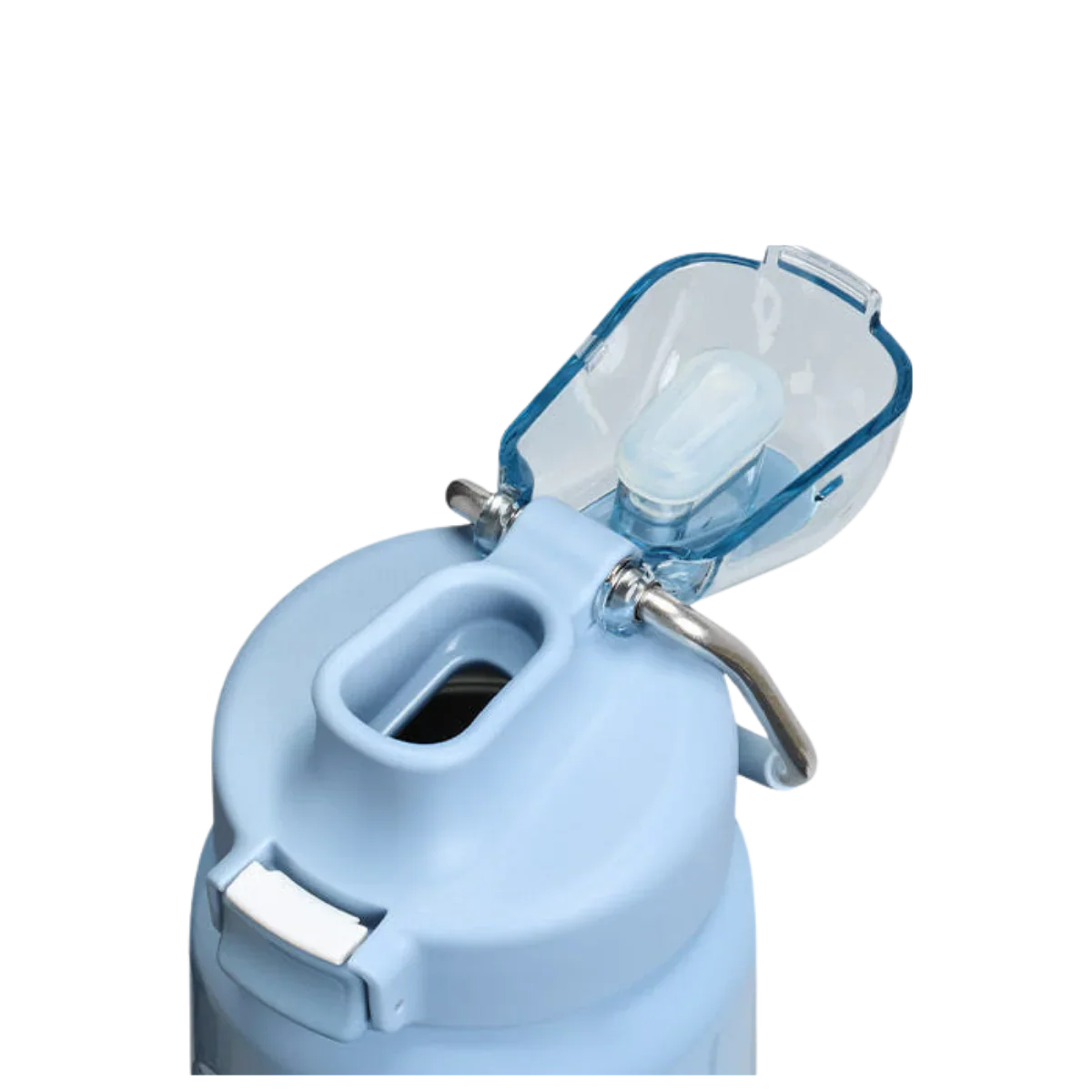 STANLEY CLASSIC WELLSPRING BOTTLE