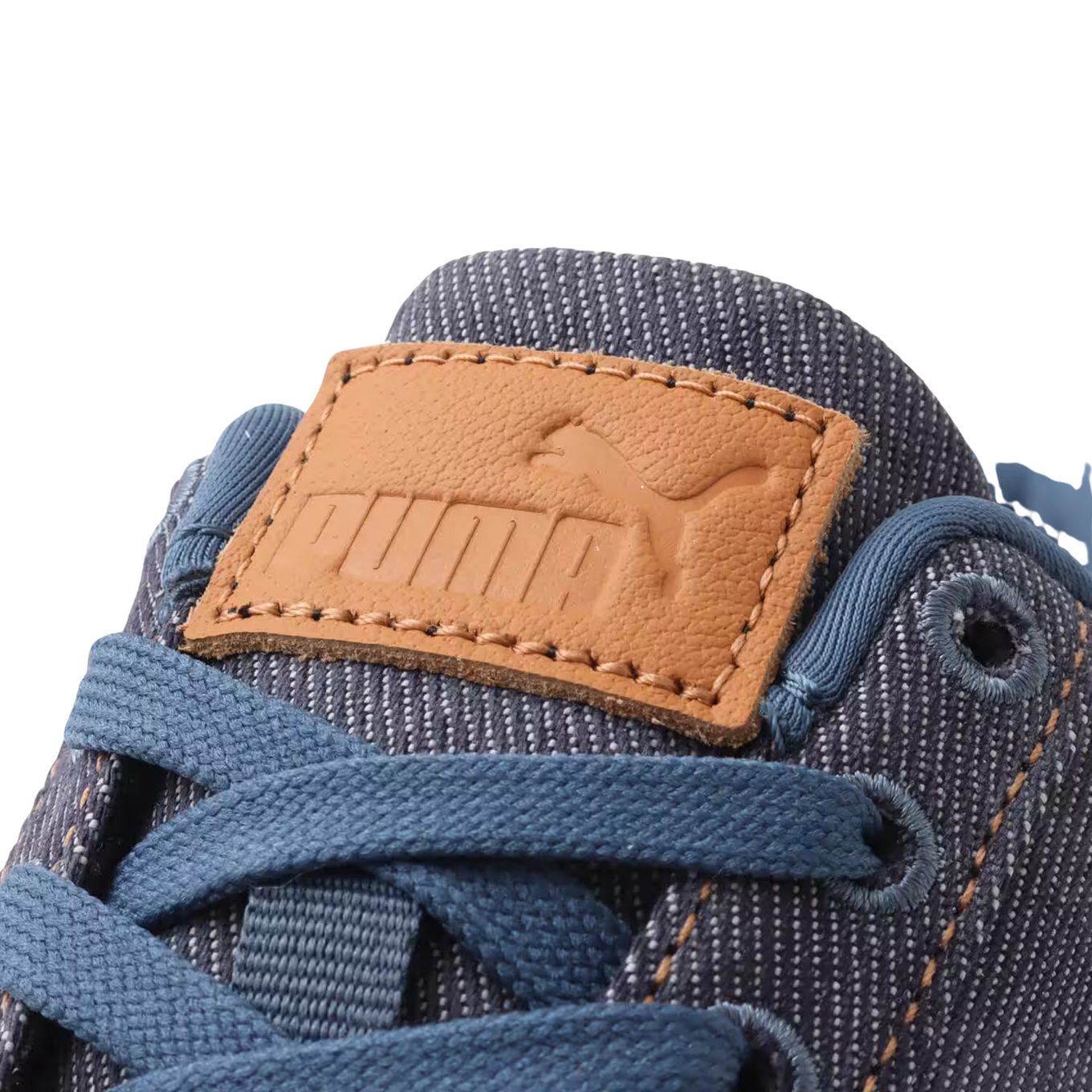 PUMA SPEEDCAT X ATMOS PINK