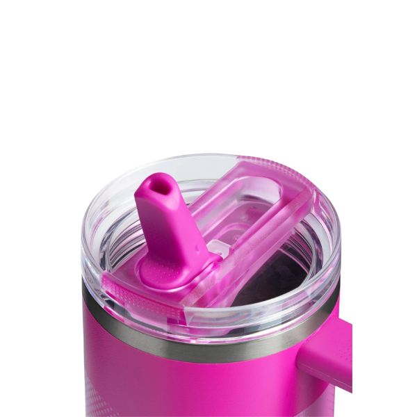STANLEY QUENCHER PROTOUR TUMB