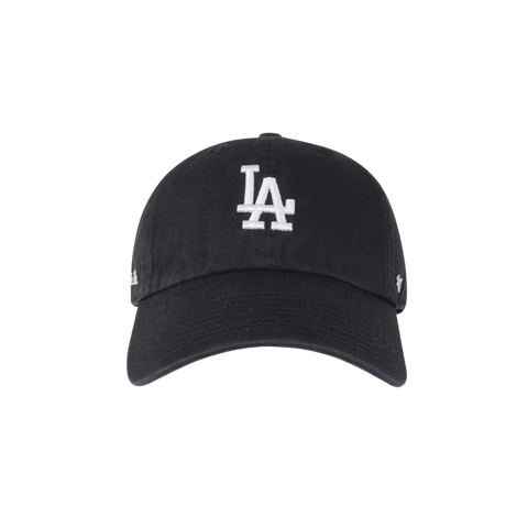 SPORTY & RICH LA HAT