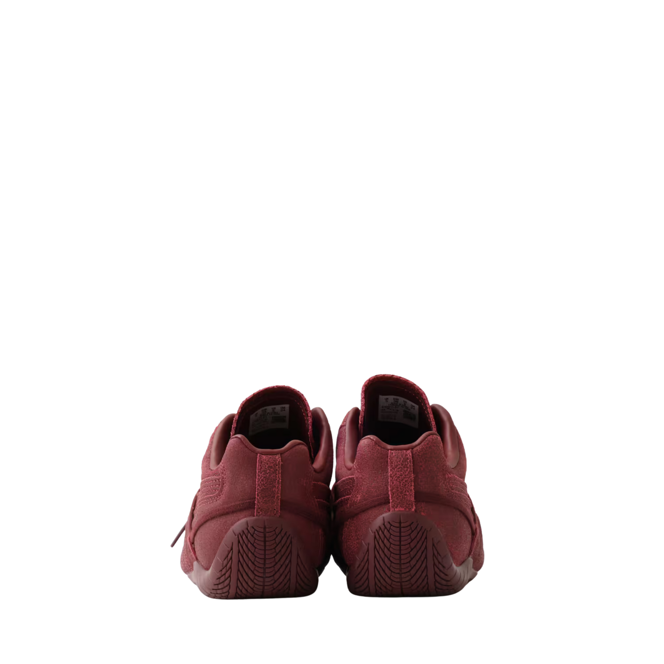PUMA SPEEDCAT VTG X ROSÉ