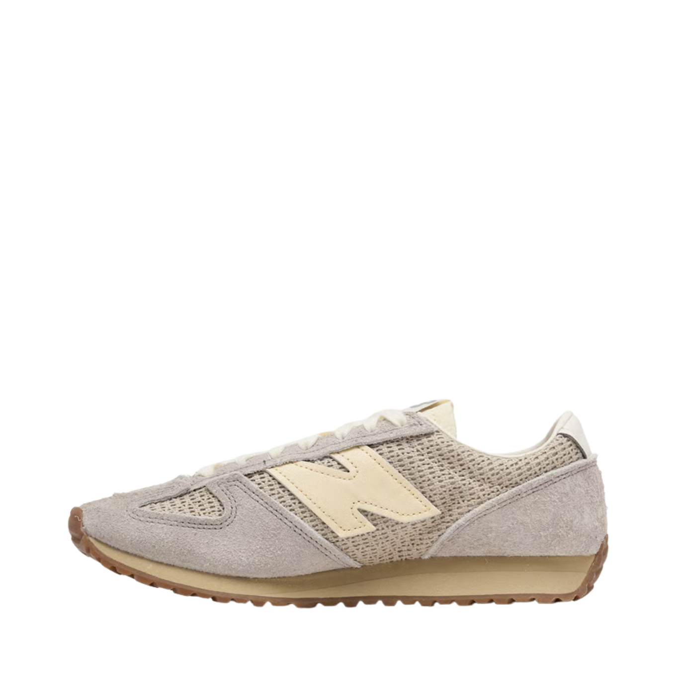 NEW BALANCE U471RB
