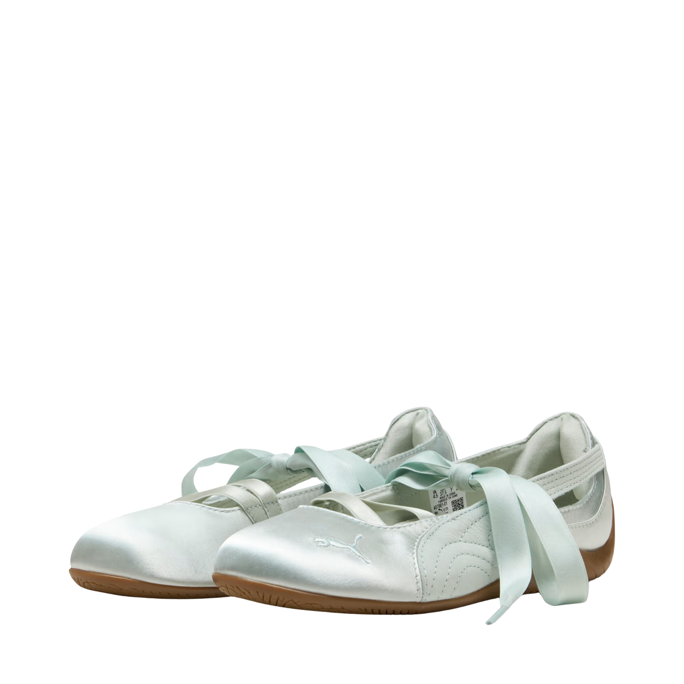 PUMA SPEEDCAT BALLET ETOILE WNS