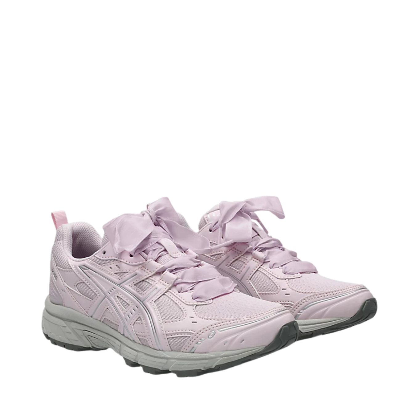 ASICS GEL-NUNOBIKI