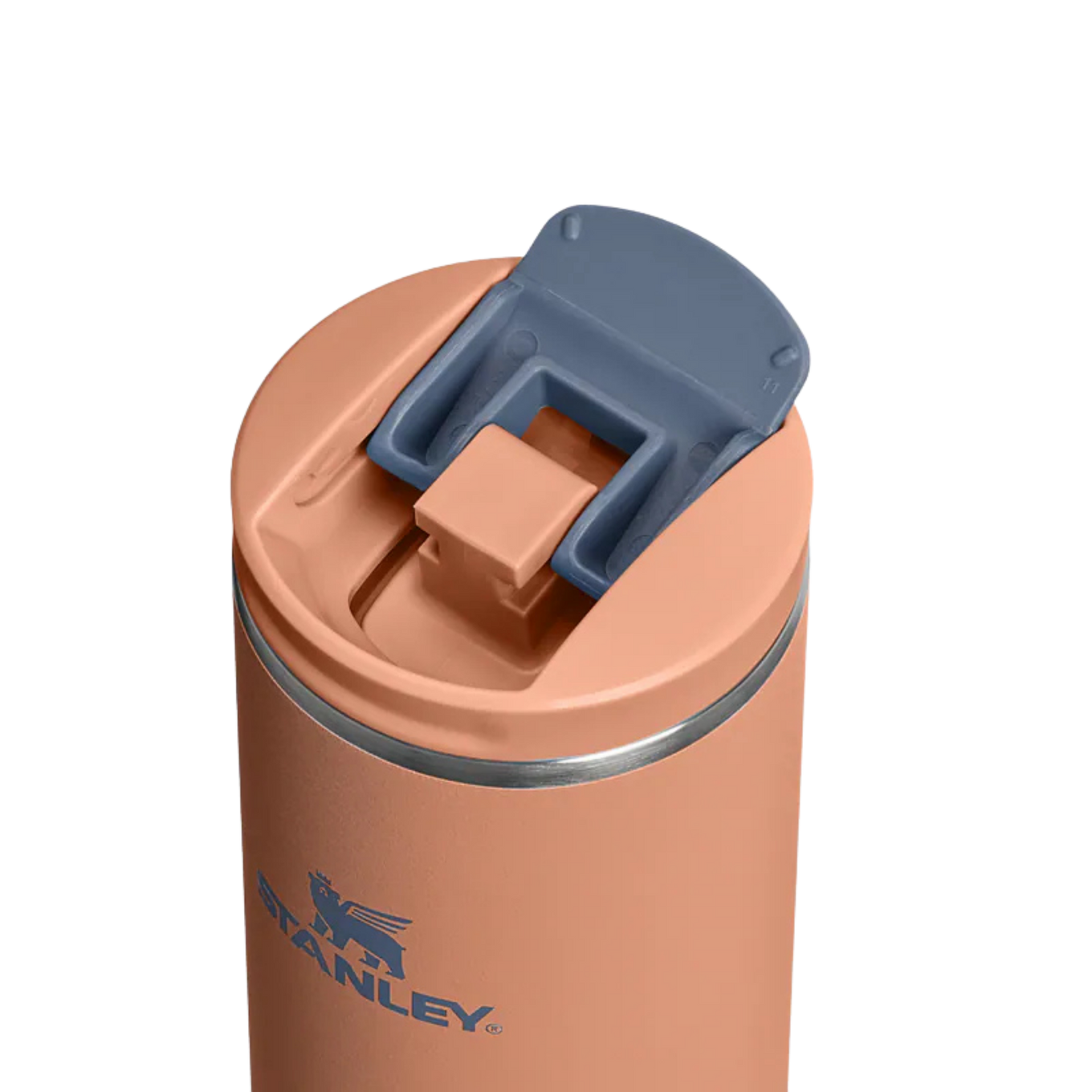 STANLEY TRANSIT FLIPTOP MUG