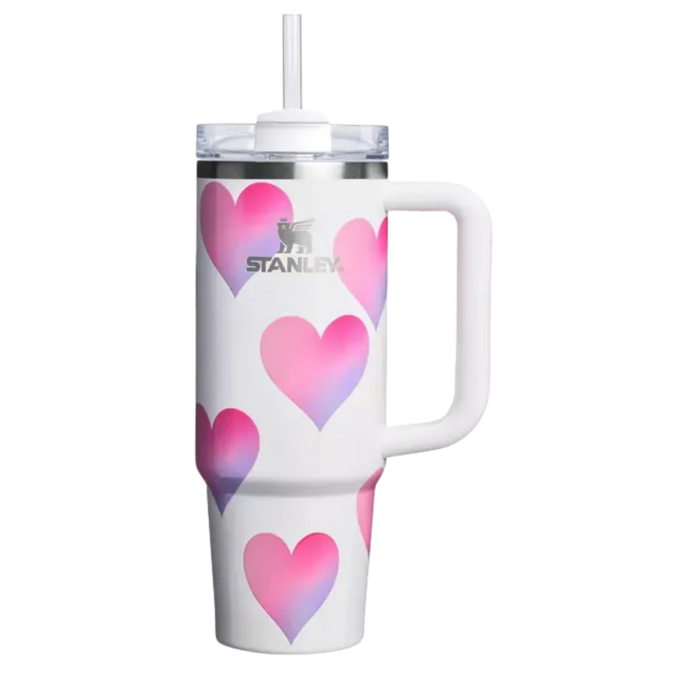 STANLEY QNCHRH2.0 TM TUMB