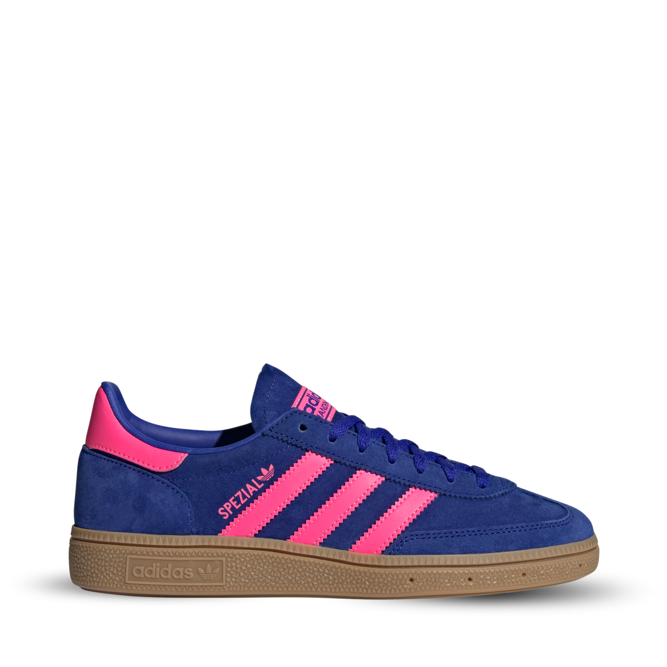 ADIDAS HANDBALL SPEZIAL W
