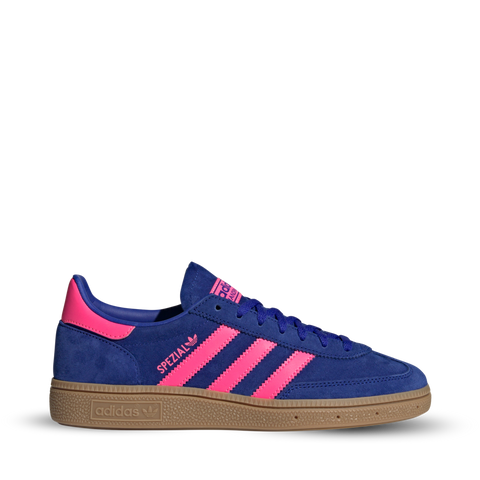 ADIDAS HANDBALL SPEZIAL W