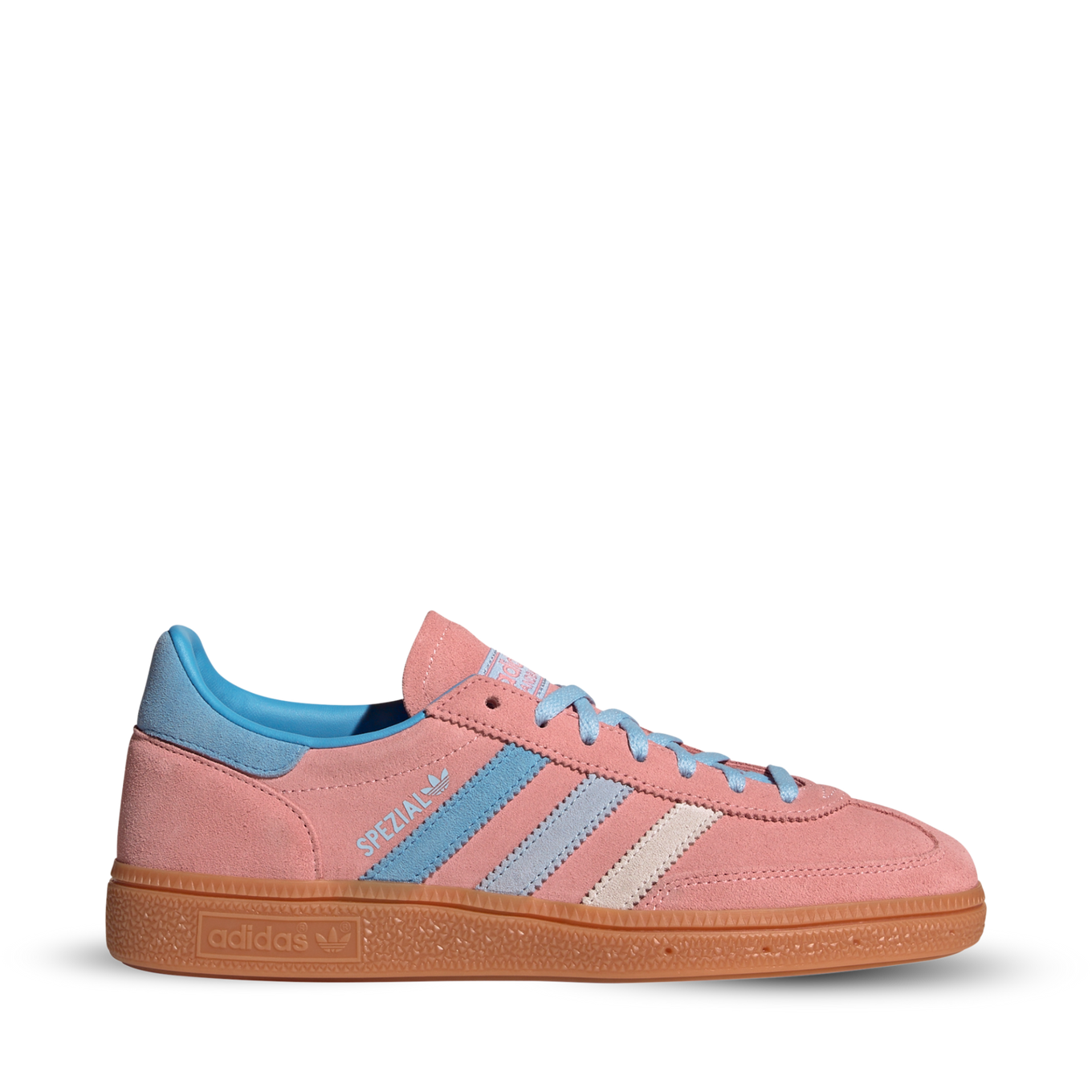 ADIDAS HANDBALL SPEZIAL W