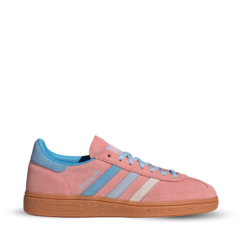 ADIDAS HANDBALL SPEZIAL W