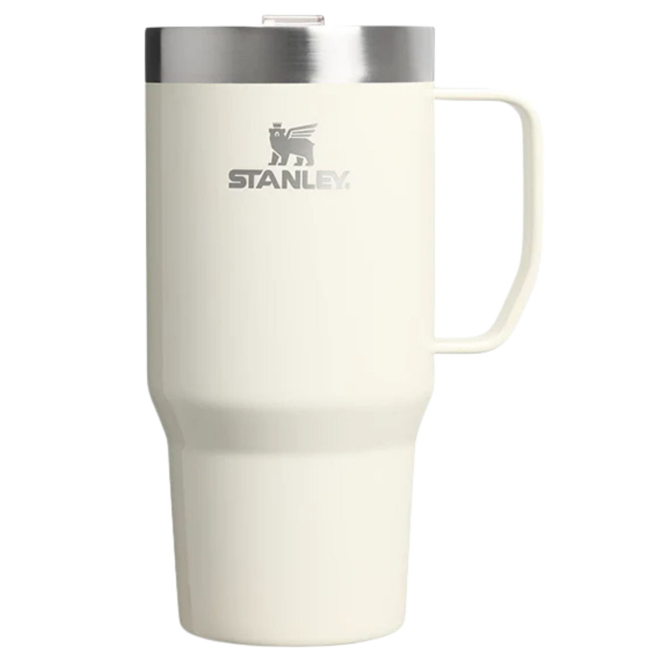 STANLEY EVRDY SUBURBAN MUG