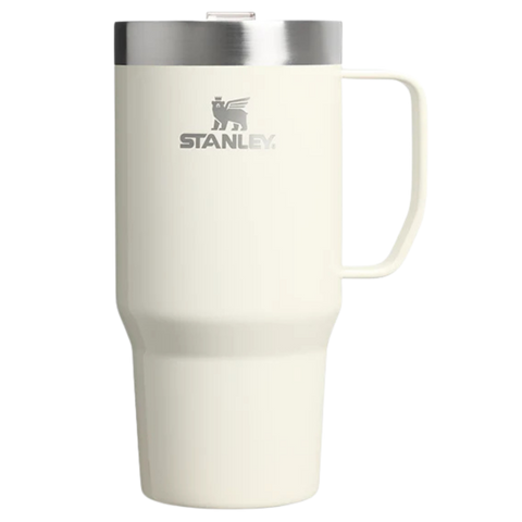 STANLEY EVRDY SUBURBAN MUG