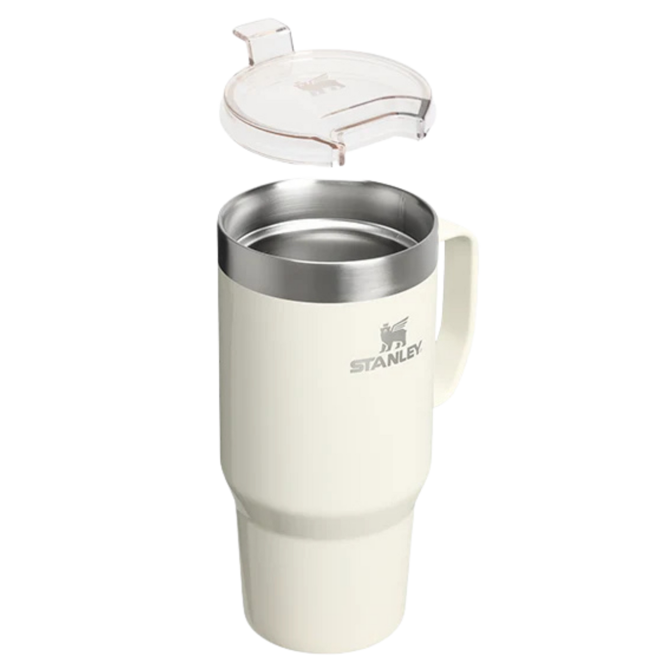 STANLEY EVRDY SUBURBAN MUG