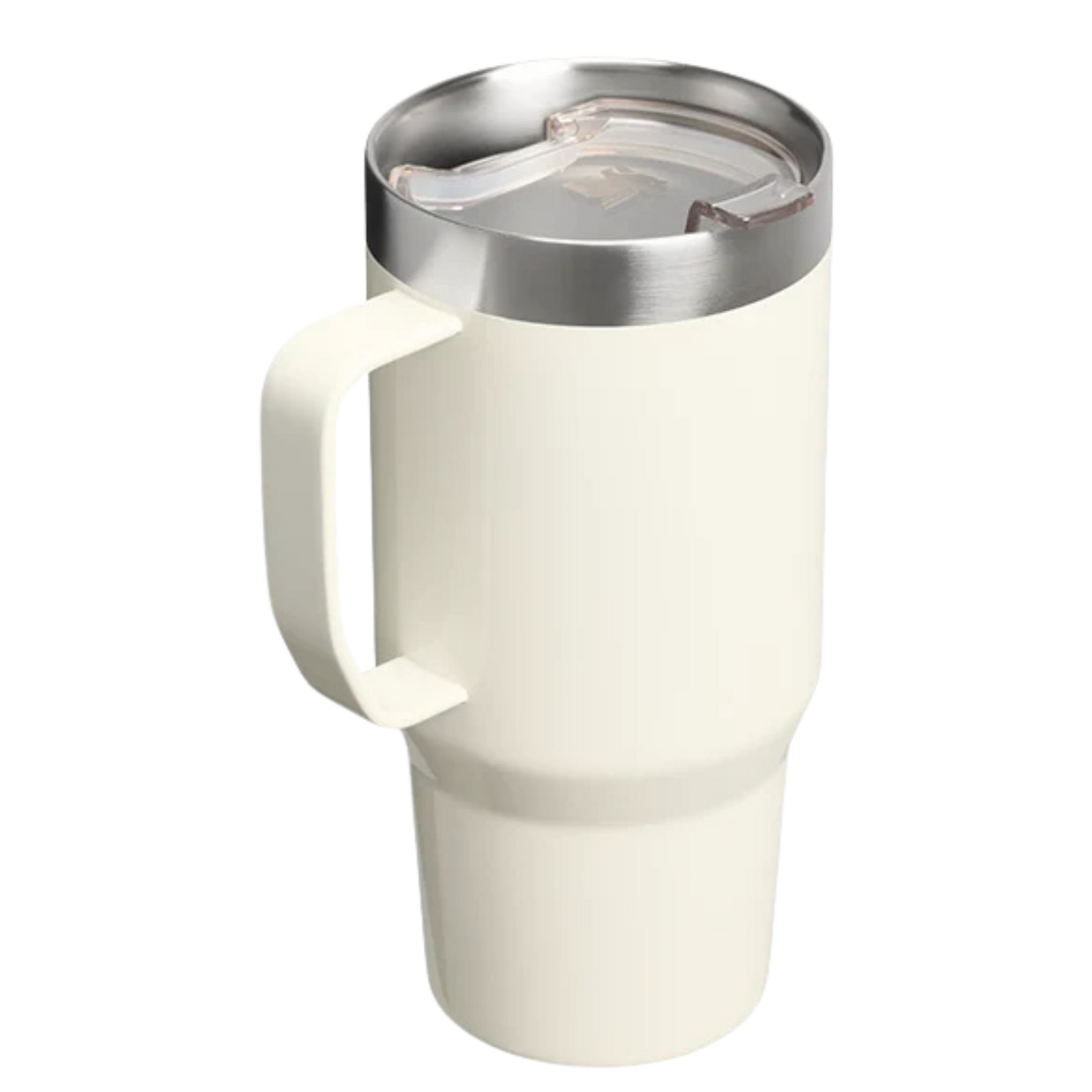 STANLEY EVRDY SUBURBAN MUG