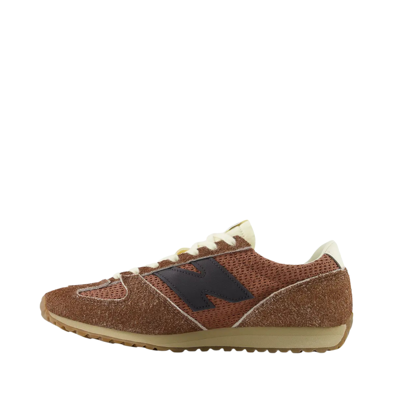 NEW BALANCE U471RA
