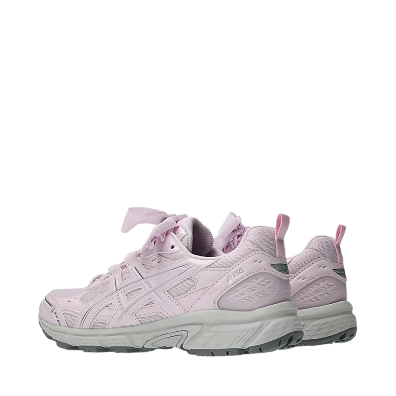 ASICS GEL-NUNOBIKI