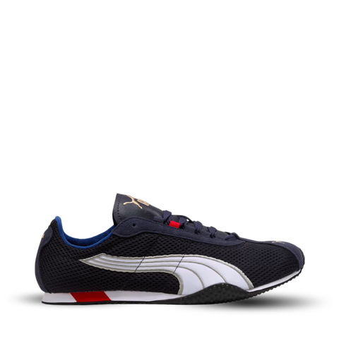 PUMA H-STREET OG