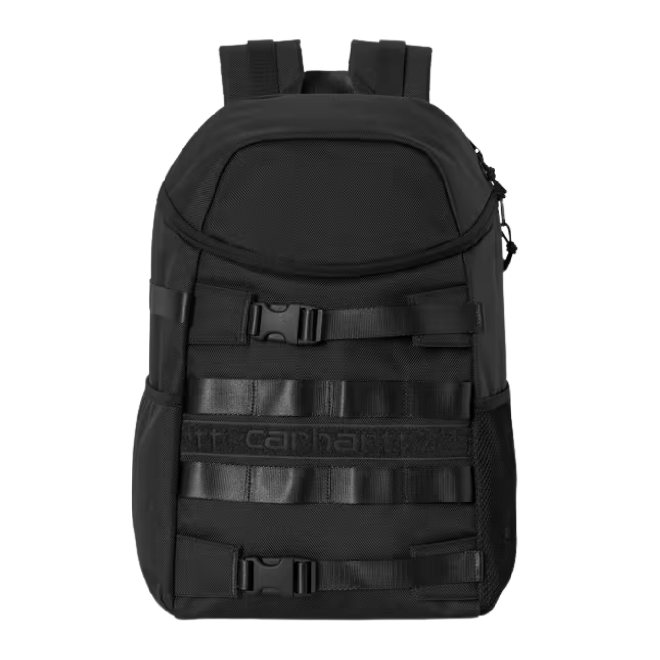 CARHARTT WIP PRESCOTT BACKPACK