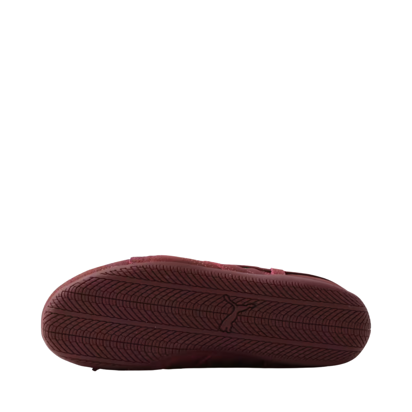 PUMA SPEEDCAT VTG X ROSÉ