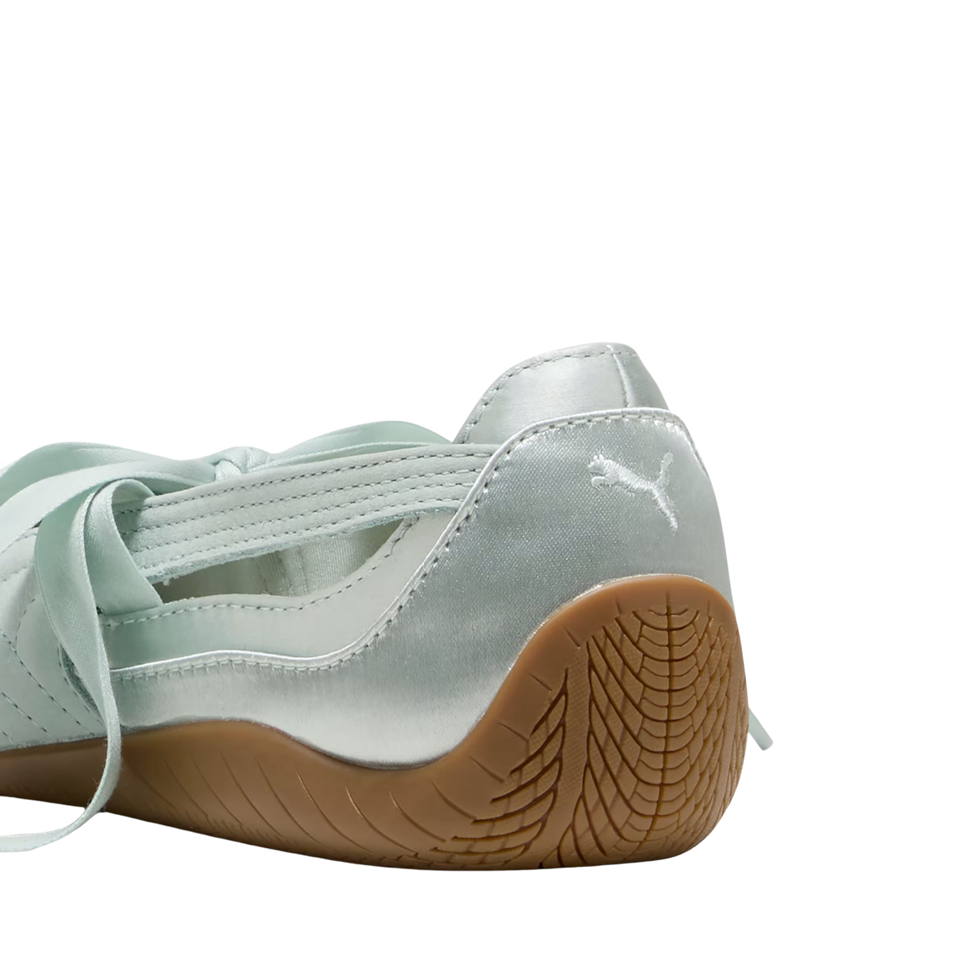 PUMA SPEEDCAT BALLET ETOILE WNS