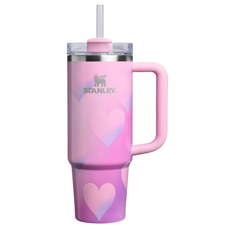 STANLEY QNCHRH2.0 TM TUMB