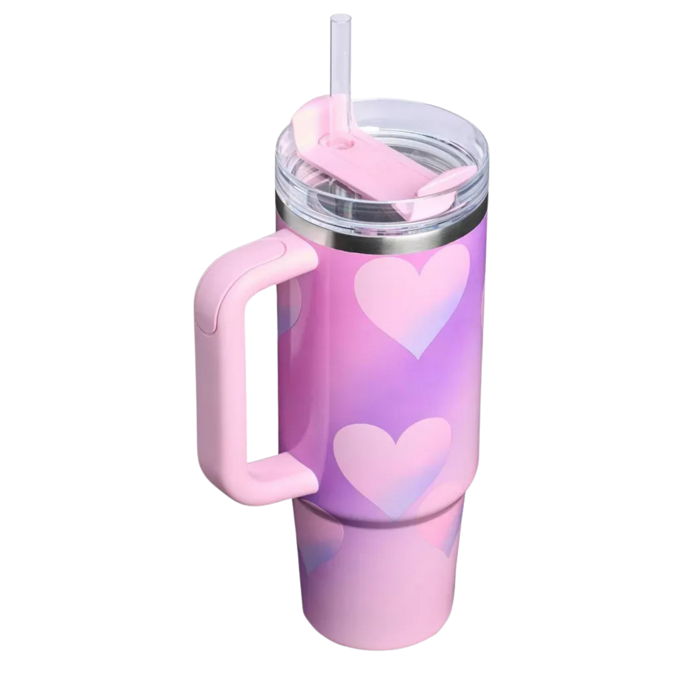 STANLEY QNCHRH2.0 TM TUMB