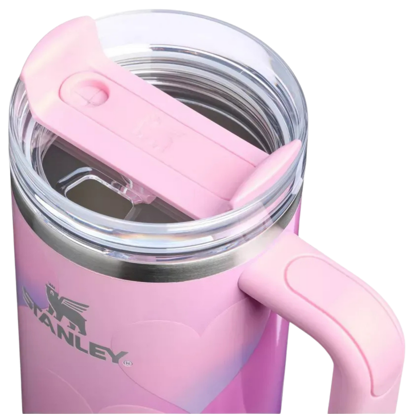 STANLEY QNCHRH2.0 TM TUMB