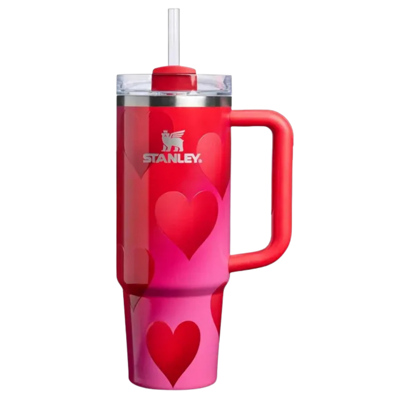 STANLEY QNCHRH2.0 TM TUMB