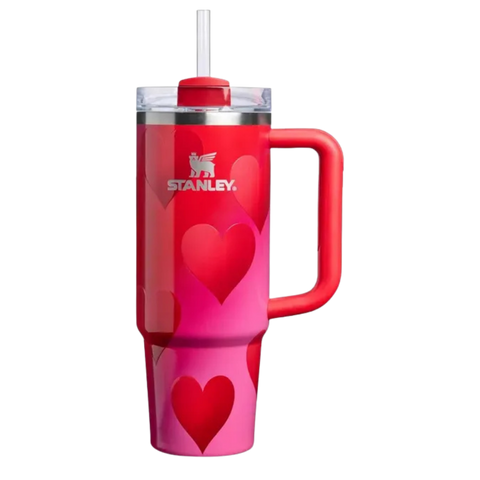 STANLEY QNCHRH2.0 TM TUMB