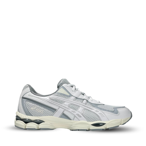 ASICS GEL-NYC 2055