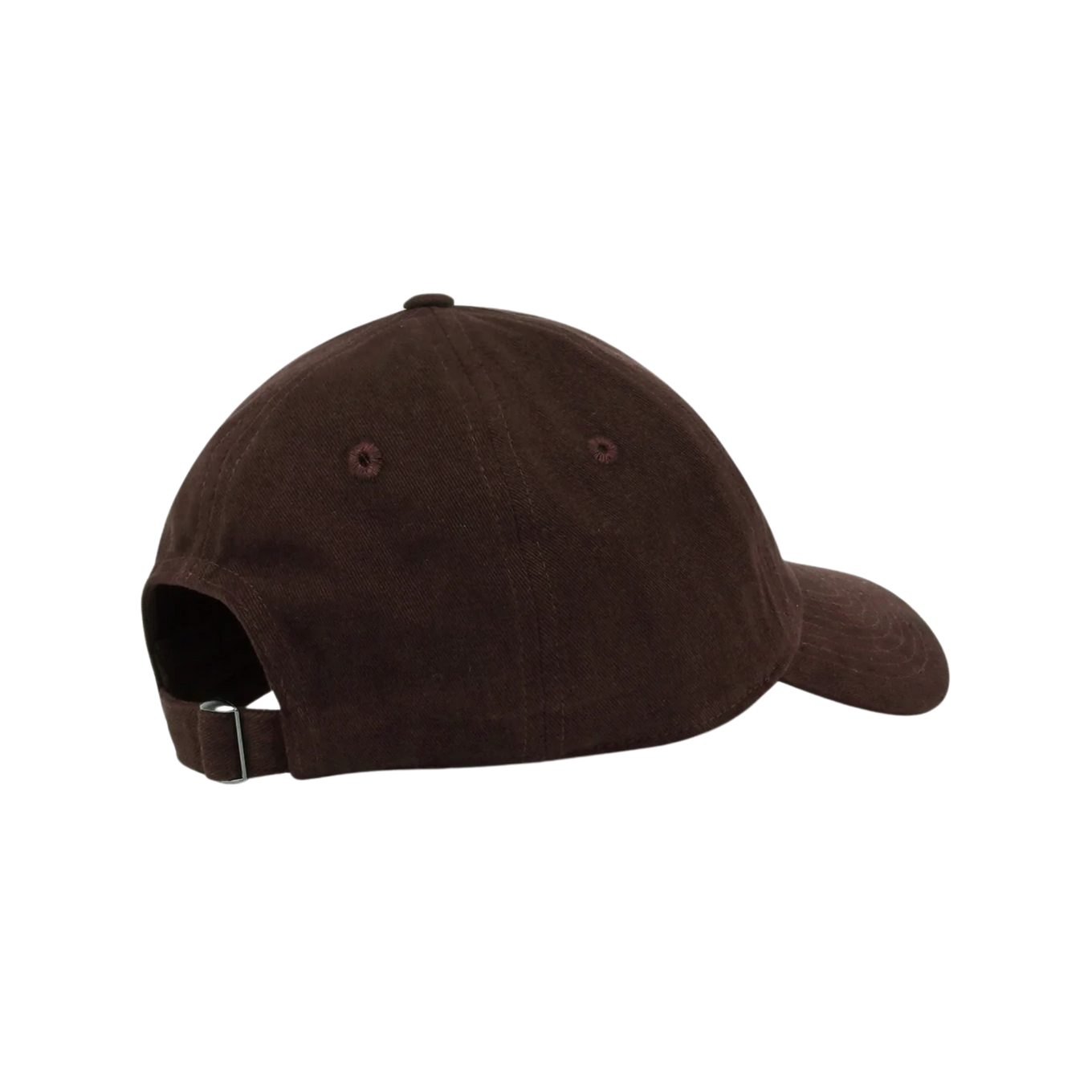 SPORTY & RICH BRISTOL CREST HAT