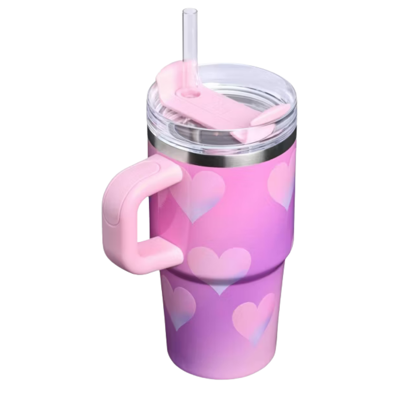 STANLEY QNCHRH2.0 TM TUMB