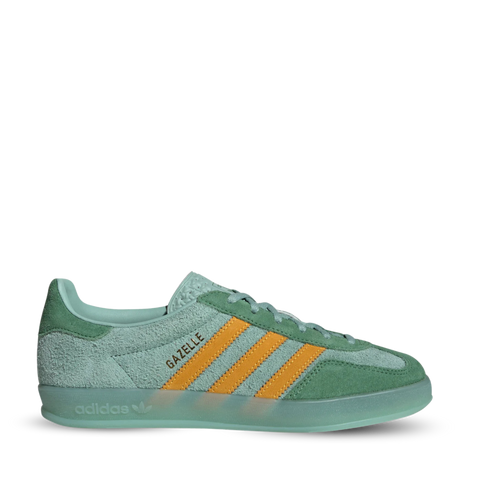 ADIDAS GAZELLE INDOOR W