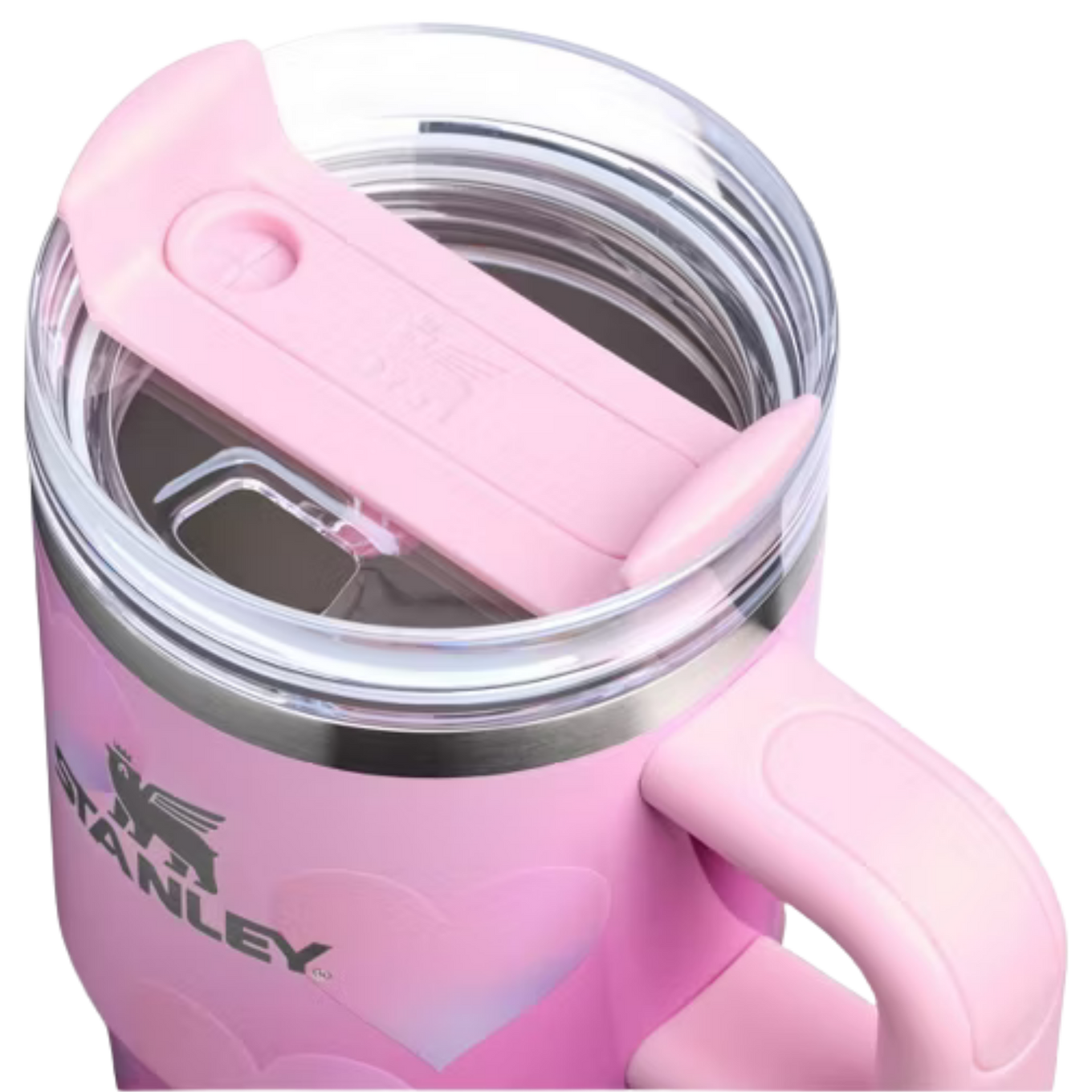 STANLEY QNCHRH2.0 TM TUMB