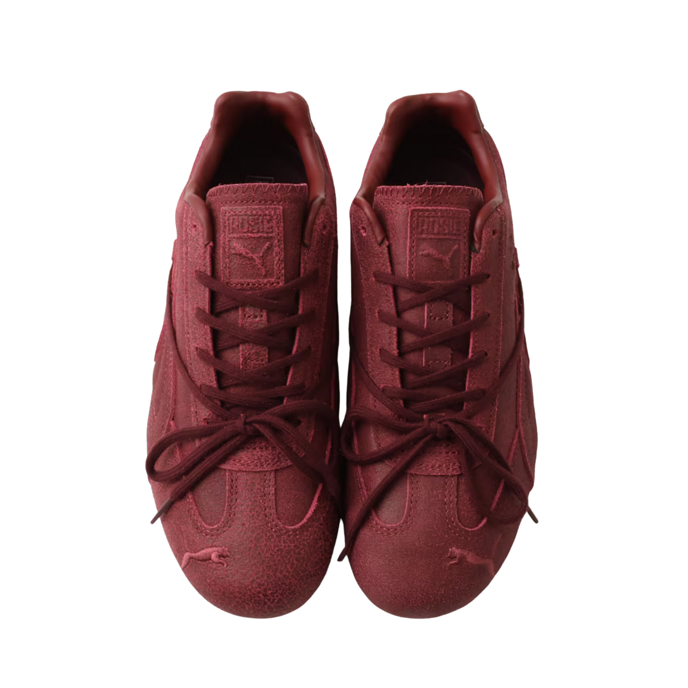 PUMA SPEEDCAT VTG X ROSÉ