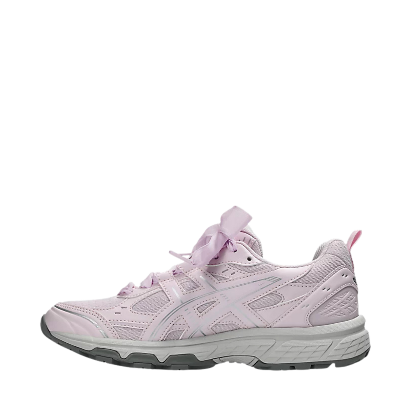 ASICS GEL-NUNOBIKI